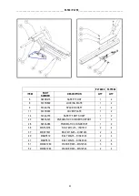 Предварительный просмотр 30 страницы BLACKHAWK! PLT40 Operating Manual