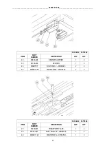 Предварительный просмотр 33 страницы BLACKHAWK! PLT40 Operating Manual