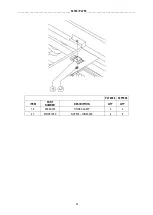 Предварительный просмотр 34 страницы BLACKHAWK! PLT40 Operating Manual