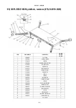 Предварительный просмотр 30 страницы BLACKHAWK! STL27 Instruction Manual