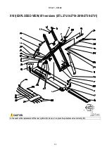 Предварительный просмотр 32 страницы BLACKHAWK! STL27 Instruction Manual