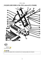 Предварительный просмотр 34 страницы BLACKHAWK! STL27 Instruction Manual