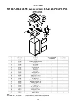 Предварительный просмотр 36 страницы BLACKHAWK! STL27 Instruction Manual