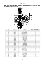 Предварительный просмотр 38 страницы BLACKHAWK! STL27 Instruction Manual