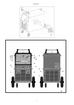 Preview for 2 page of BLACKHAWK! WEL26 Instruction Manual