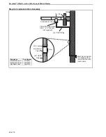 Preview for 46 page of Blackheat HE HE15ST Installation, Operation & Service Manual