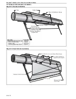 Предварительный просмотр 48 страницы Blackheat HE HE15ST Installation, Operation & Service Manual