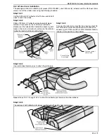 Предварительный просмотр 49 страницы Blackheat HE HE15ST Installation, Operation & Service Manual