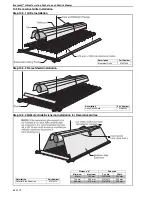 Предварительный просмотр 50 страницы Blackheat HE HE15ST Installation, Operation & Service Manual