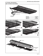 Предварительный просмотр 51 страницы Blackheat HE HE15ST Installation, Operation & Service Manual