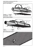 Предварительный просмотр 52 страницы Blackheat HE HE15ST Installation, Operation & Service Manual