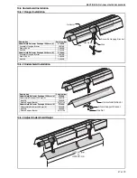 Предварительный просмотр 53 страницы Blackheat HE HE15ST Installation, Operation & Service Manual