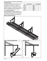 Предварительный просмотр 54 страницы Blackheat HE HE15ST Installation, Operation & Service Manual