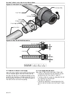 Предварительный просмотр 56 страницы Blackheat HE HE15ST Installation, Operation & Service Manual