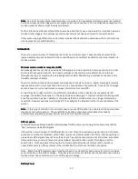 Preview for 13 page of Blackline GPS Loner DOC-xxxx-xx User Manual