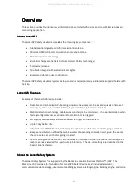 Preview for 5 page of Blackline GPS Loner DUO User Manual