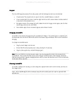 Preview for 9 page of Blackline GPS Loner DUO User Manual