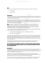 Preview for 11 page of Blackline GPS Loner DUO User Manual