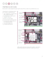 Preview for 11 page of BlacklineSafety 102140 Setup Manual