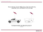 Предварительный просмотр 11 страницы BlacklineSafety Loner Bridge Manual