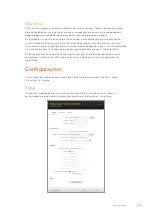 Предварительный просмотр 240 страницы Blackmagic Cloud Pod Operation Manual