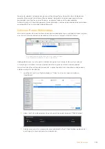 Предварительный просмотр 244 страницы Blackmagic Cloud Pod Operation Manual