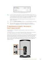 Предварительный просмотр 285 страницы Blackmagic Cloud Pod Operation Manual