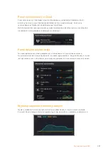 Предварительный просмотр 287 страницы Blackmagic Cloud Pod Operation Manual