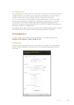 Предварительный просмотр 290 страницы Blackmagic Cloud Pod Operation Manual