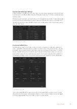 Preview for 19 page of Blackmagicdesign ATEM 1 M/E Production Studio 4K Installation And Operation Manual