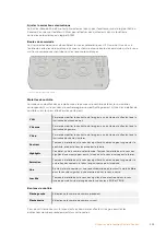 Preview for 495 page of Blackmagicdesign ATEM 1 M/E Production Studio 4K Installation And Operation Manual