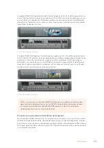 Preview for 834 page of Blackmagicdesign ATEM 1 M/E Production Studio 4K Installation And Operation Manual