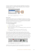 Preview for 859 page of Blackmagicdesign ATEM 1 M/E Production Studio 4K Installation And Operation Manual