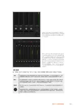 Preview for 1083 page of Blackmagicdesign ATEM 1 M/E Production Studio 4K Installation And Operation Manual