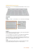 Preview for 1124 page of Blackmagicdesign ATEM 1 M/E Production Studio 4K Installation And Operation Manual