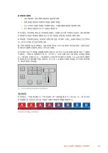 Preview for 1134 page of Blackmagicdesign ATEM 1 M/E Production Studio 4K Installation And Operation Manual