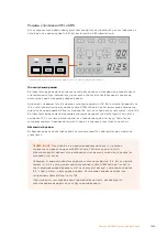 Preview for 1620 page of Blackmagicdesign ATEM 1 M/E Production Studio 4K Installation And Operation Manual