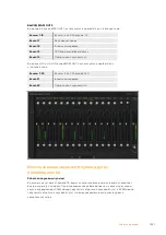 Preview for 1631 page of Blackmagicdesign ATEM 1 M/E Production Studio 4K Installation And Operation Manual