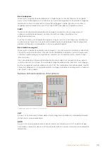 Preview for 1743 page of Blackmagicdesign ATEM 1 M/E Production Studio 4K Installation And Operation Manual