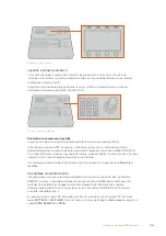 Preview for 1747 page of Blackmagicdesign ATEM 1 M/E Production Studio 4K Installation And Operation Manual