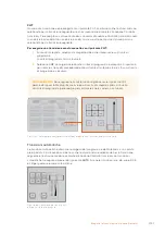 Preview for 1751 page of Blackmagicdesign ATEM 1 M/E Production Studio 4K Installation And Operation Manual