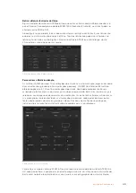 Preview for 1873 page of Blackmagicdesign ATEM 1 M/E Production Studio 4K Installation And Operation Manual