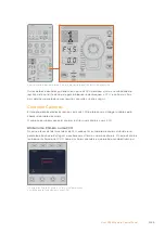 Preview for 2029 page of Blackmagicdesign ATEM 1 M/E Production Studio 4K Installation And Operation Manual