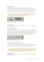 Preview for 2033 page of Blackmagicdesign ATEM 1 M/E Production Studio 4K Installation And Operation Manual