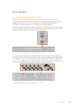 Preview for 2040 page of Blackmagicdesign ATEM 1 M/E Production Studio 4K Installation And Operation Manual