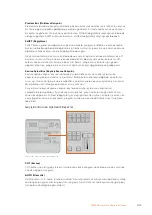 Preview for 2155 page of Blackmagicdesign ATEM 1 M/E Production Studio 4K Installation And Operation Manual