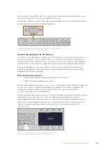 Preview for 2160 page of Blackmagicdesign ATEM 1 M/E Production Studio 4K Installation And Operation Manual