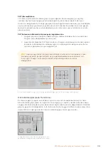 Preview for 2163 page of Blackmagicdesign ATEM 1 M/E Production Studio 4K Installation And Operation Manual