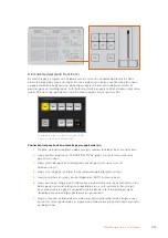 Preview for 2178 page of Blackmagicdesign ATEM 1 M/E Production Studio 4K Installation And Operation Manual