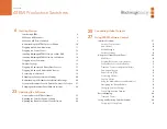 Preview for 3 page of Blackmagicdesign ATEM Camera Converter Installation And Operation Manual